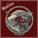 SANHEDRIN - The Poisoner (2019) CD